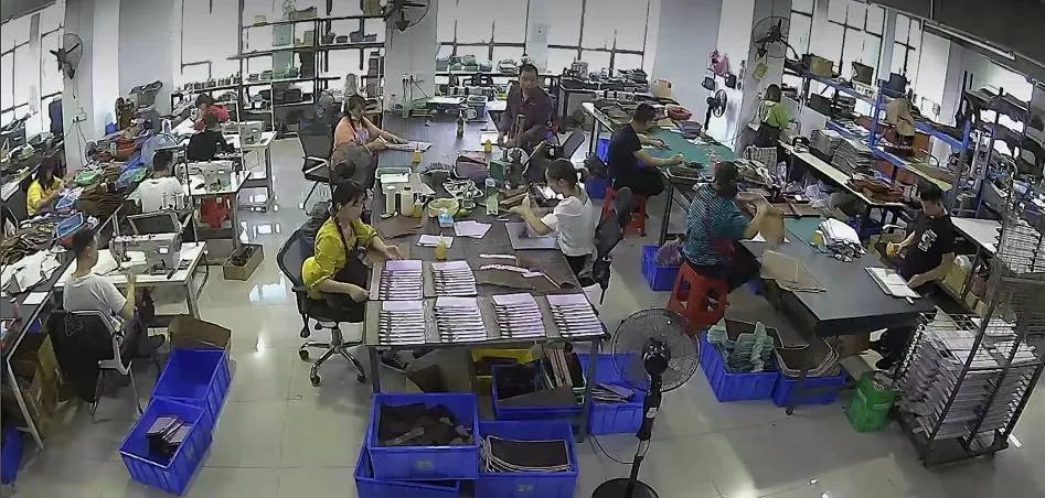 alt="How to choose a notebook manufacturer"