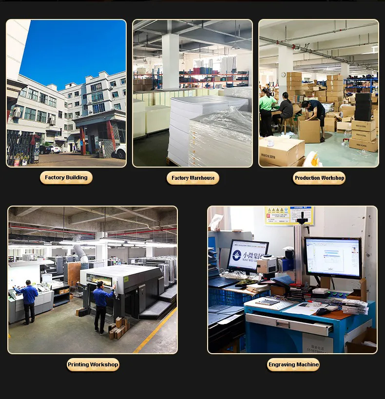 alt="How to choose a notebook manufacturer"