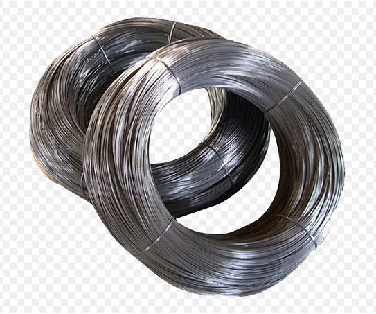 what do event planners do